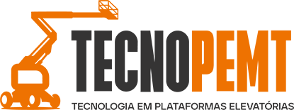 Tecnopemt